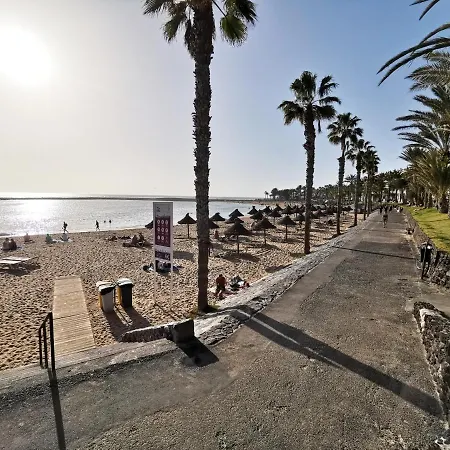 Home2Book Pool & Relax The Heights, Los Cristianos